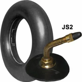 6.50/7.00/7.50-10 JS2 HANCO TUBE