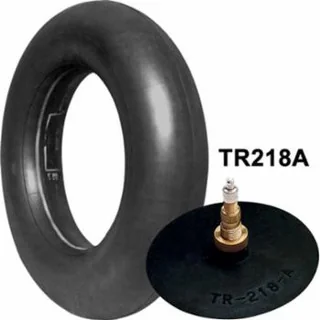 27x8.50/9.50/10.50-15 TR218A HANCO TUBE