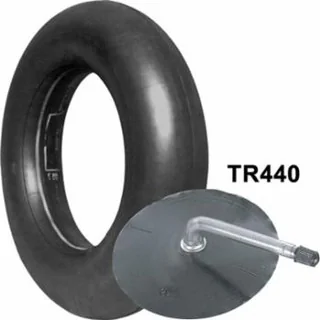 28x9.00-15 TR440 HANCO TUBE