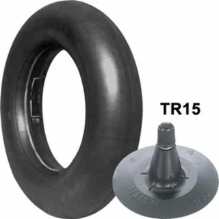 9.50/10-16.5 TR15CW HANCO TUBE