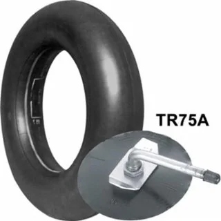 10/11.00R15 TR75A HANCO TUBE