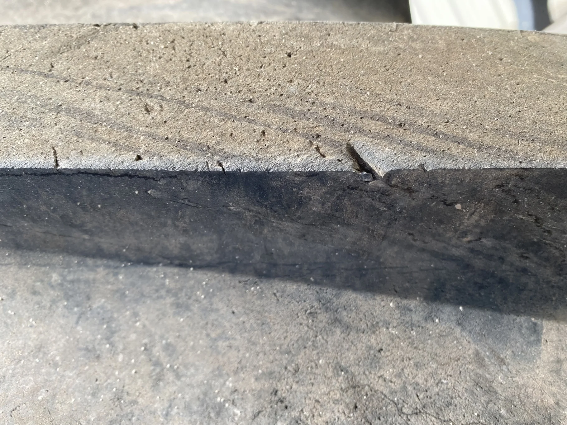 Used VF900/60R32 193B FS Maxi Traction CFO R-1W TL 90% On 30 x 32 20-13.187-11.060 Combine Wheel image 4