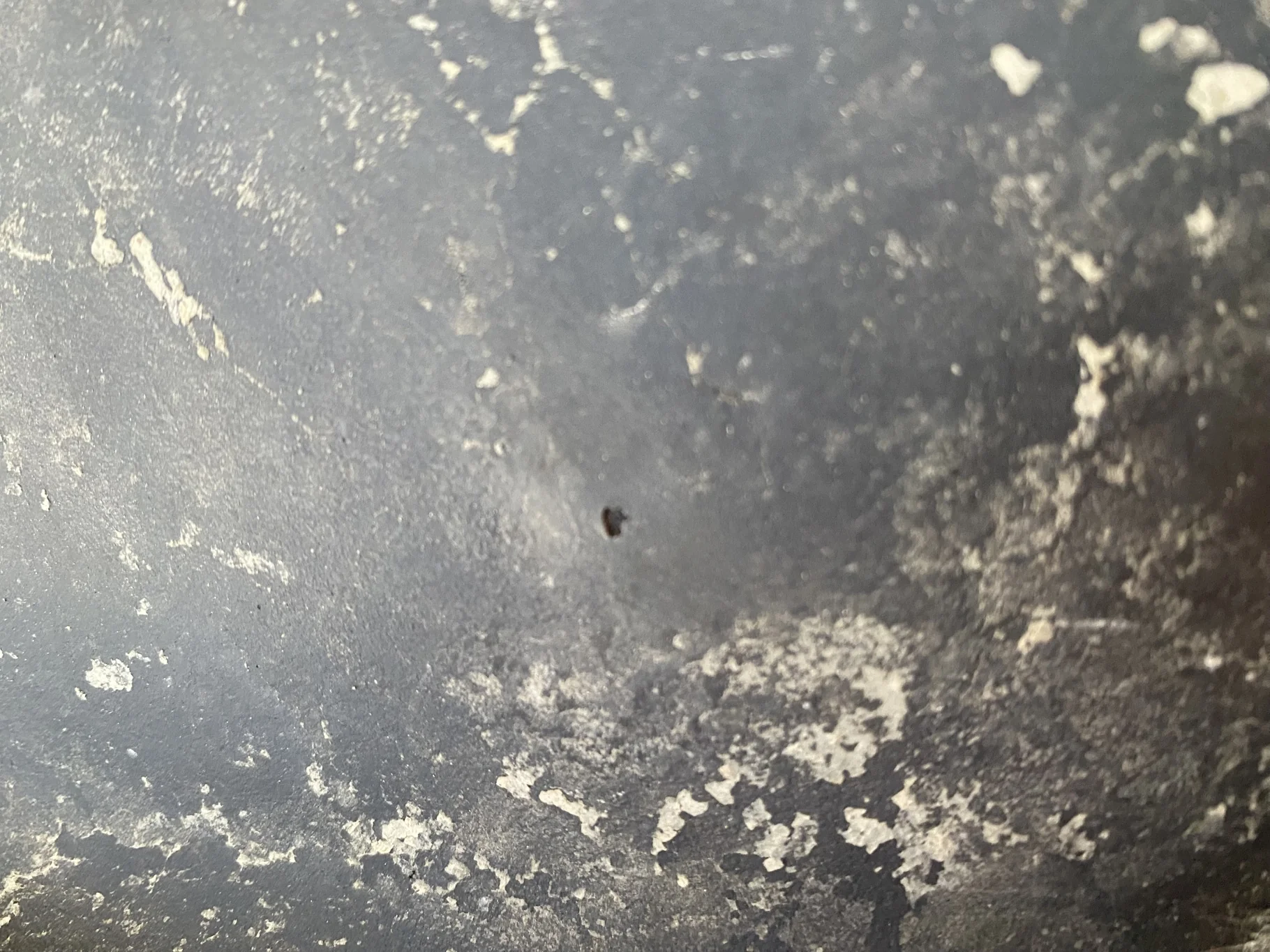 Used 14.9-24 R66 Farmboy IR007 Irrigation C(6Ply) TT 90% on 10 x 24 Galvanized 8 Bolt Wheel - image 8