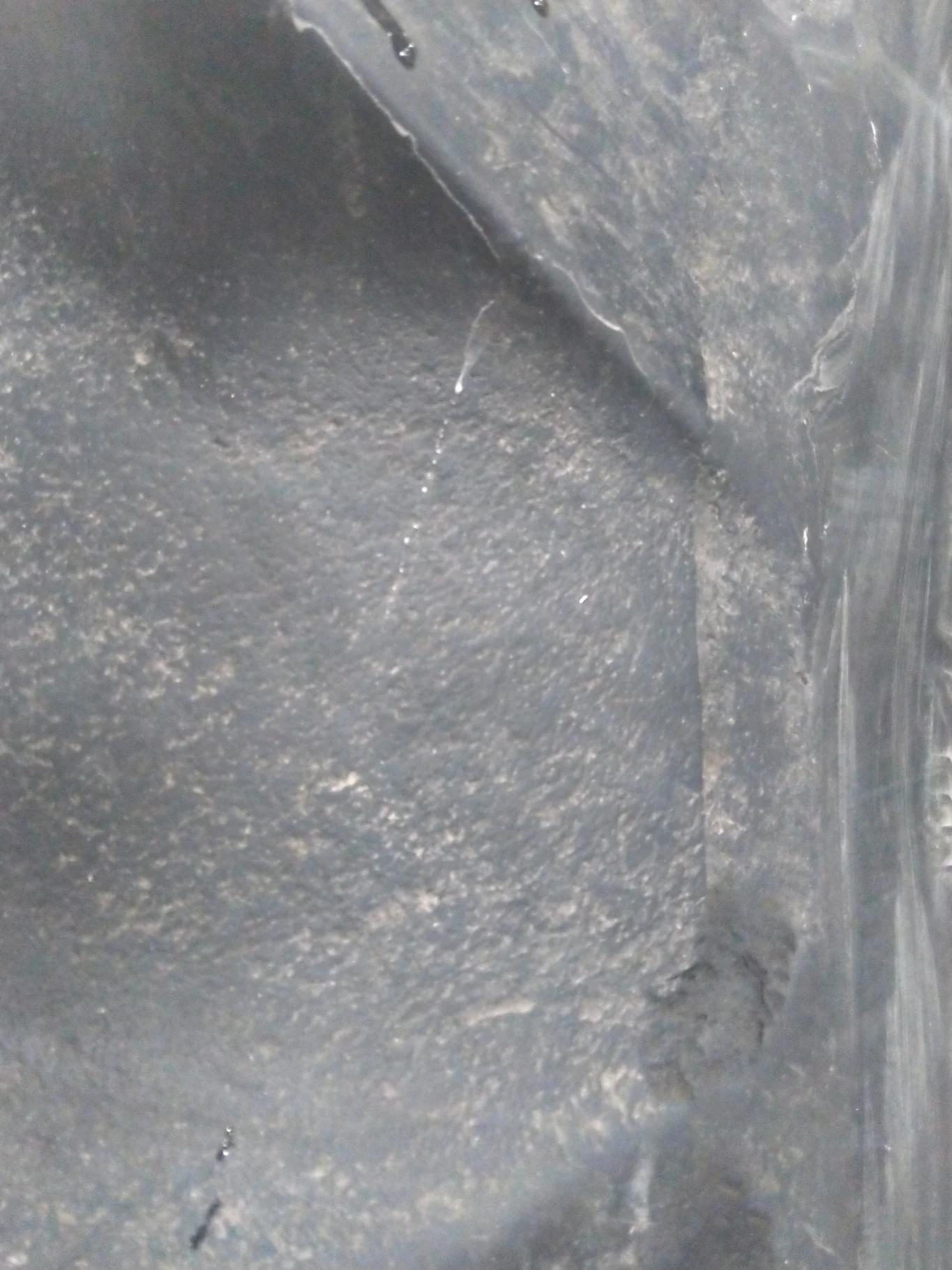Used 800/65R32 172A8 Firestone RAT DT TL R-1W 70-75% On 27 x 32 10-13.19-11.07 Combine Wheels image 2