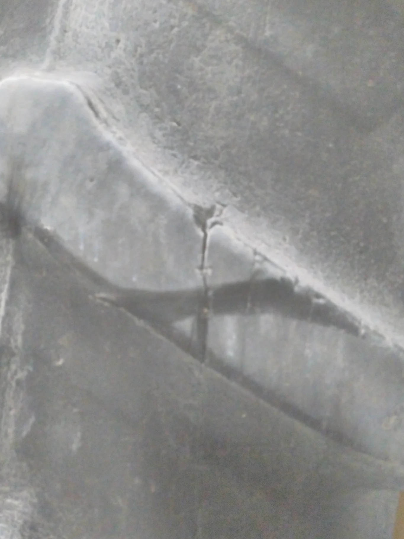 Used 480/80R50 159B Firestone Deep Tread 23 TL R-1W 30-35% On 15 x 50 10-13.19-11.07 Dual Wheel image 3