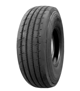 ST235/80R16/14 ONYX NTL323 TL