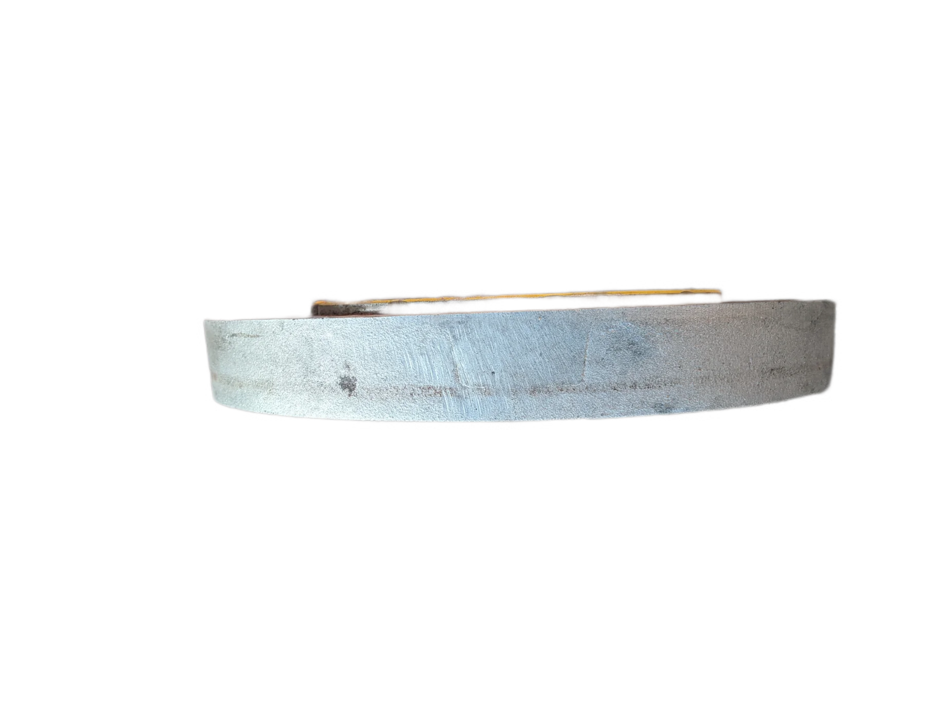 Used 2" Spacer JD (20 mm) with Hardware image 2