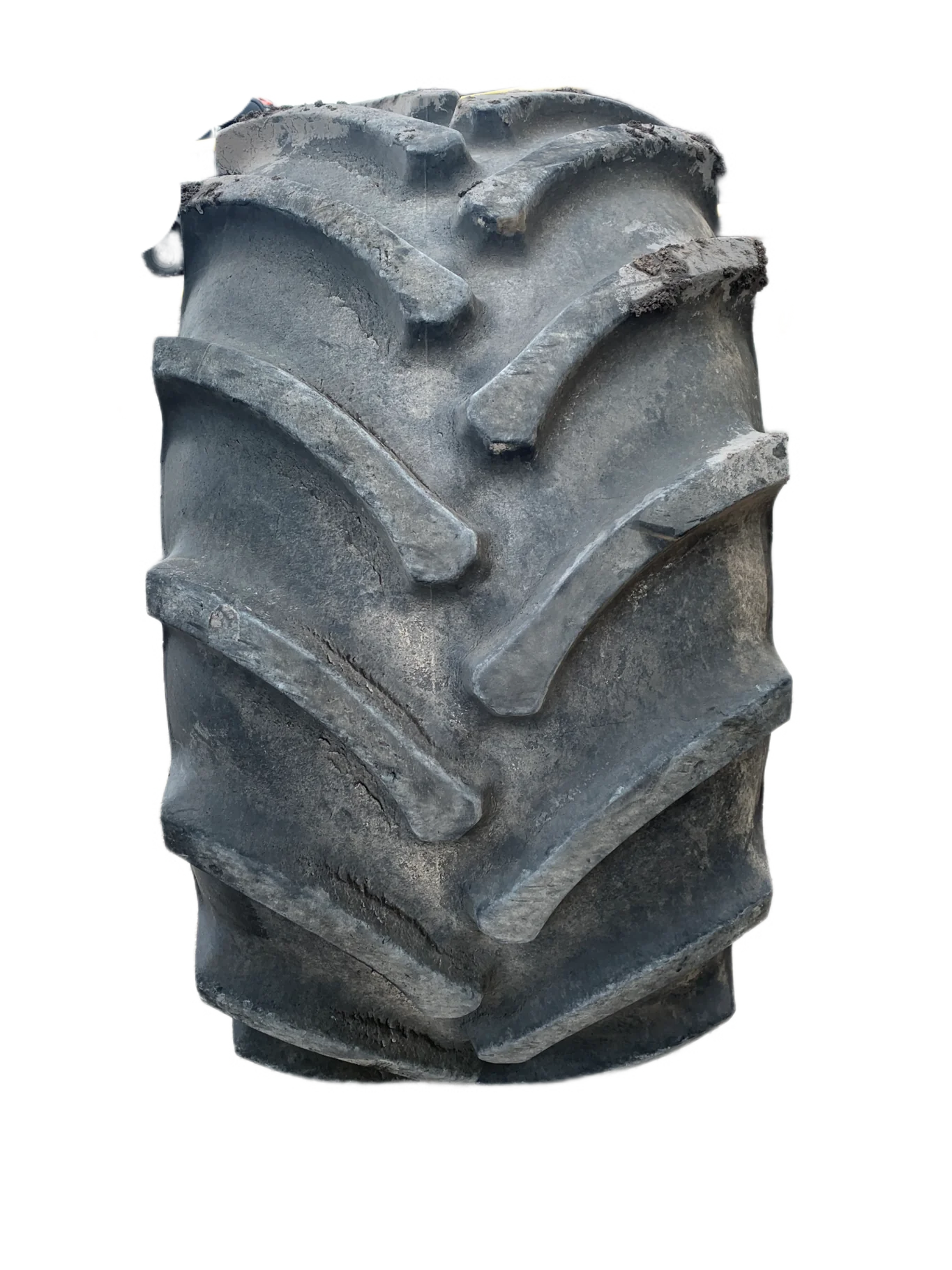 750/65R26 169B Firestone Maxi Traction TL R-1W 85%