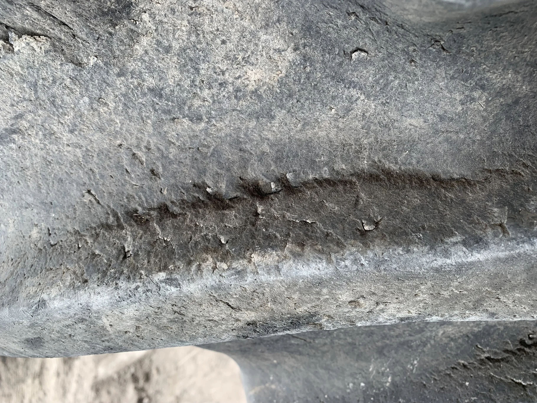 750/65R26 169B Firestone Maxi Traction TL R-1W 85% image 2