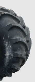 750/65R26 169B Firestone Maxi Traction TL R-1W 85% image 6