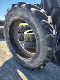 Used 480/80R46 Alliance Farm Pro 158B 70% image 2