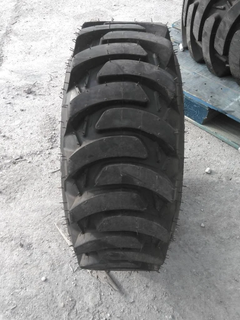 Take-Off 25x8.50-14 106A2 Galaxy The Marathoner TL R-4 95-100% (DOT 2225)