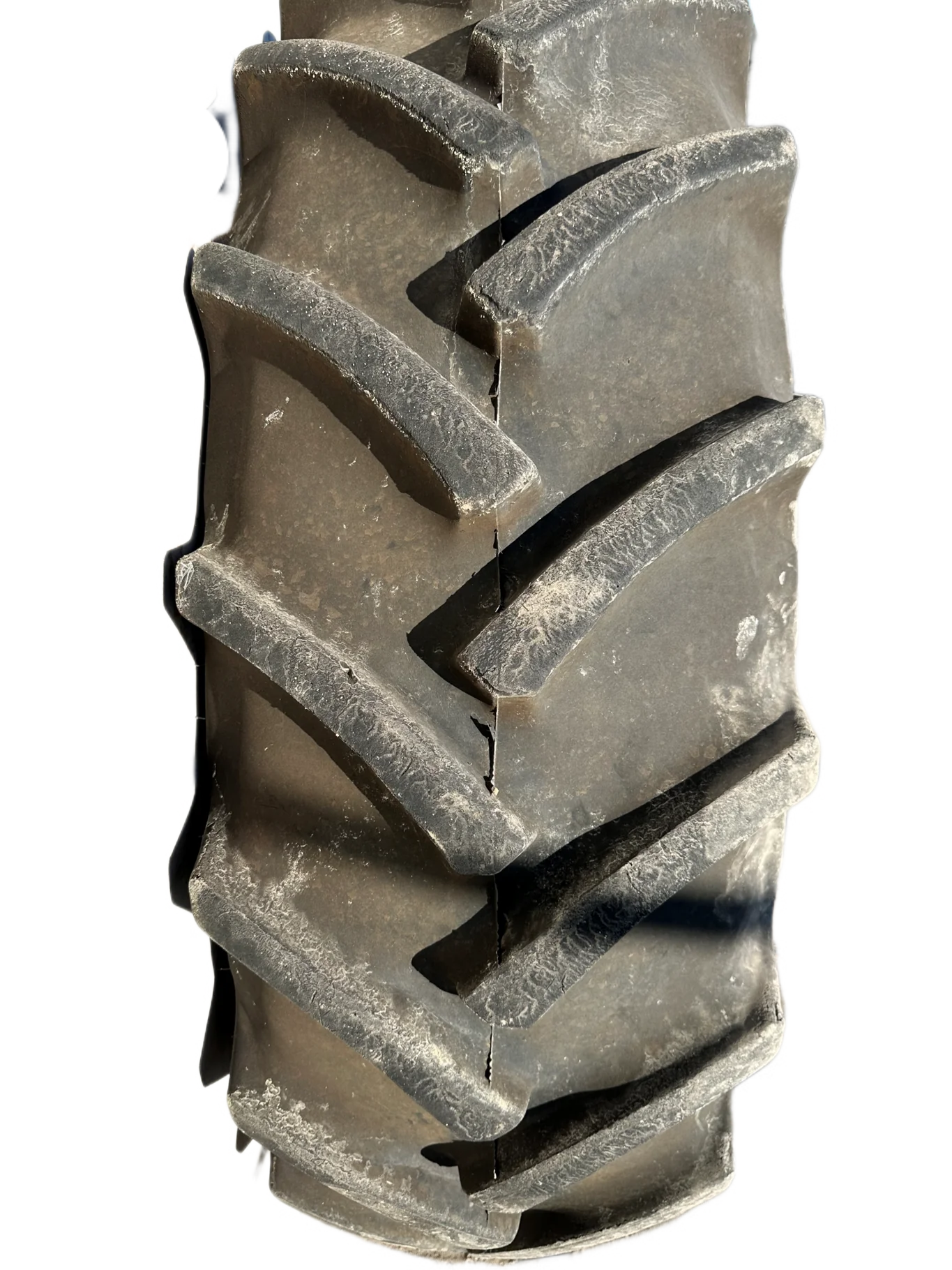 Used 380/85R30 (14.9R30) 135A8/135B Mitas AC85 TL 90-95%