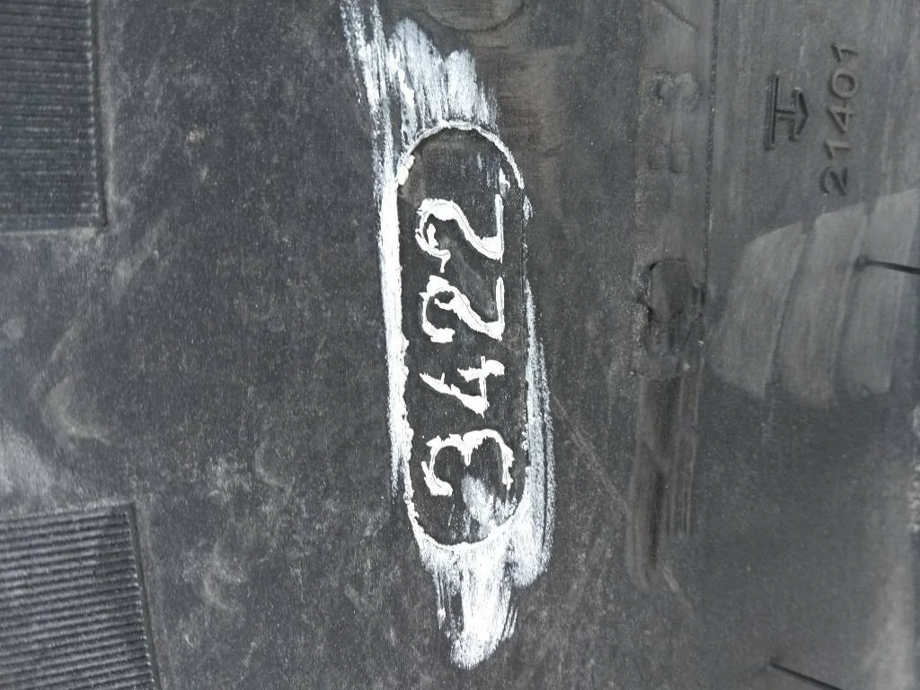 Take-Off 480/80R34 164A8 Nokian Hakkapelitta Tri TL R-4 95-100% image 3
