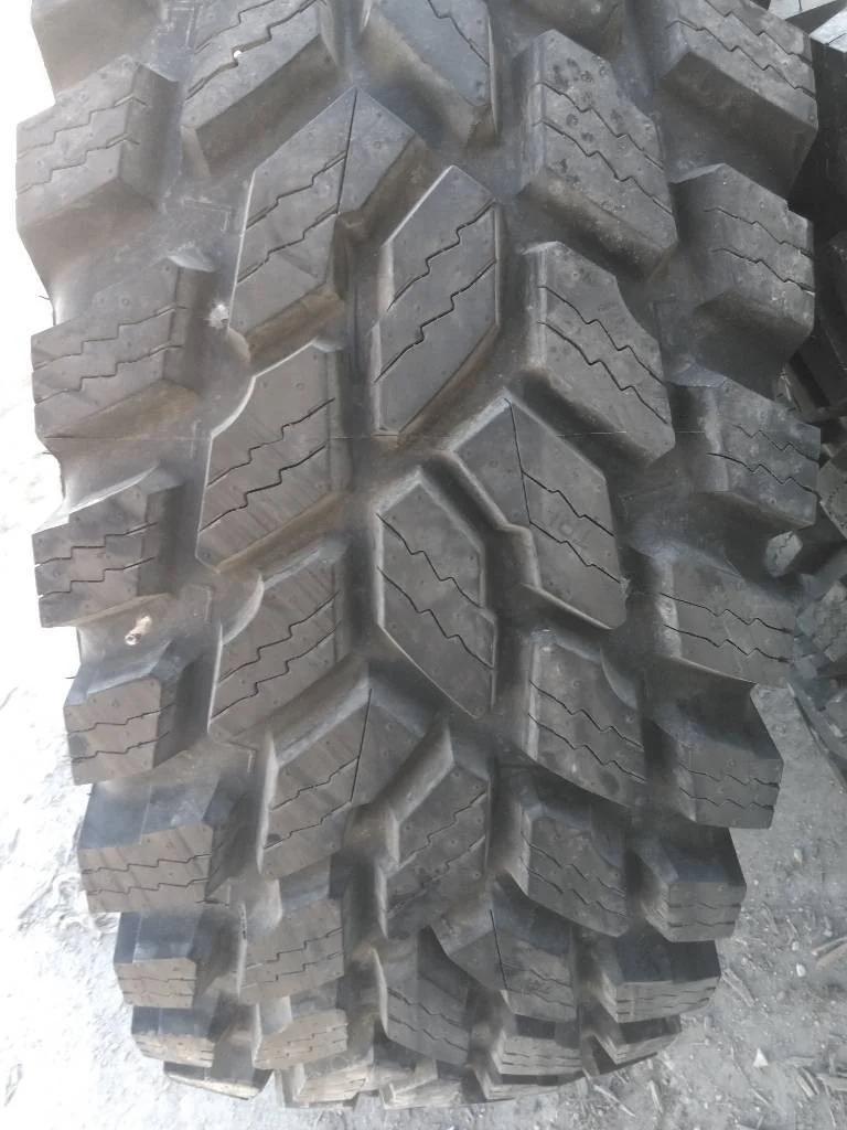 Take-Off 400/80R24 149A8 Nokian Hakkapelitta TRI TL R-4 95-100% image 3