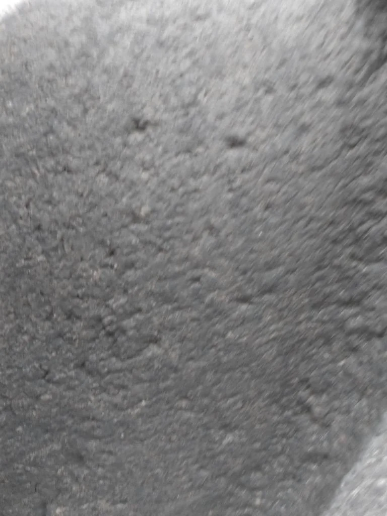 Used 800/70R38 173A8 Goodyear Optitrac DT830 TL R-1W 70-75% Severe Stubble Damage image 12