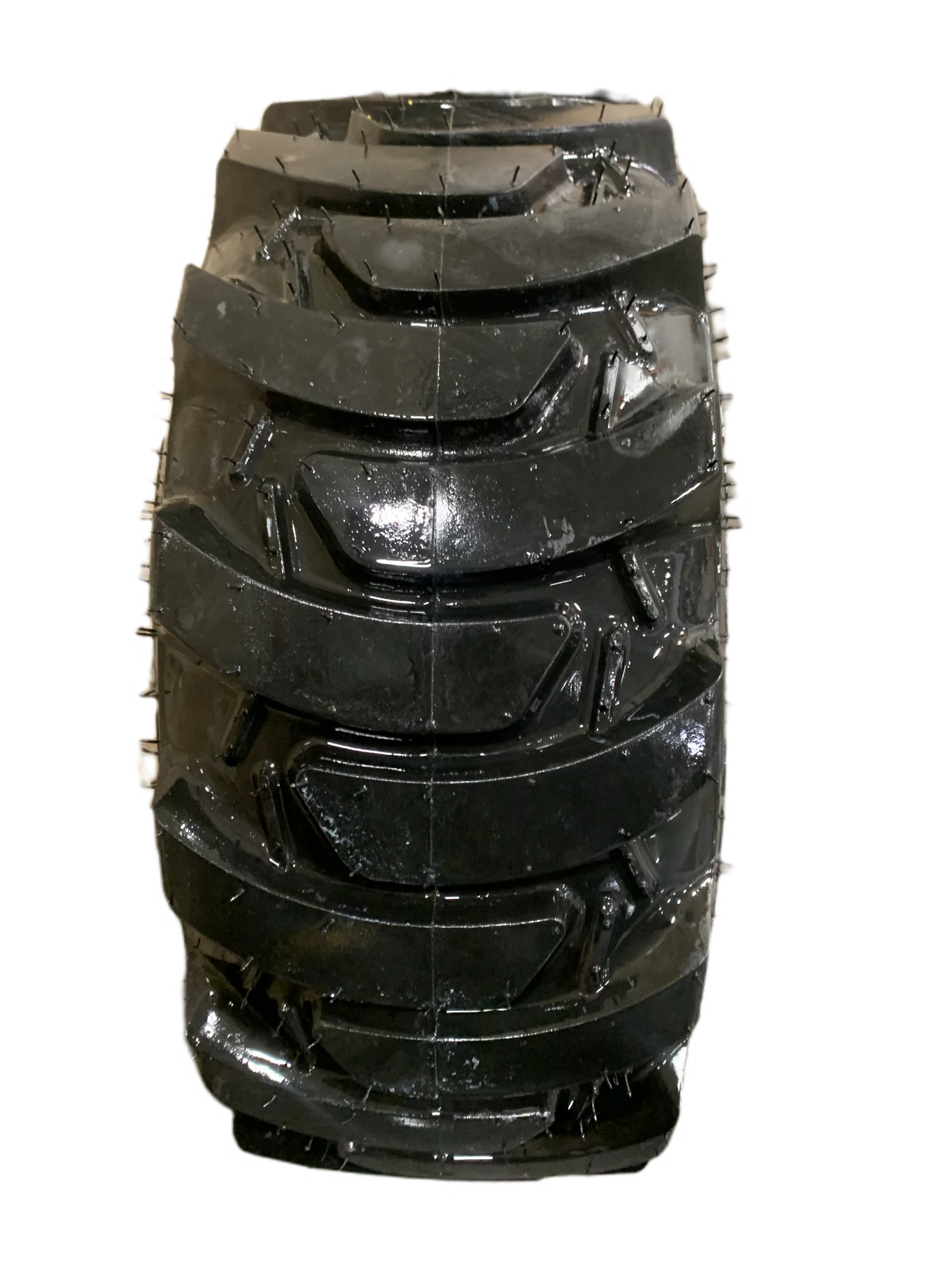TAKE-OFF 23X8.50-14 Galaxy Marathoner R-4   Load Index 88A6 TL   Excellent Condition image 3