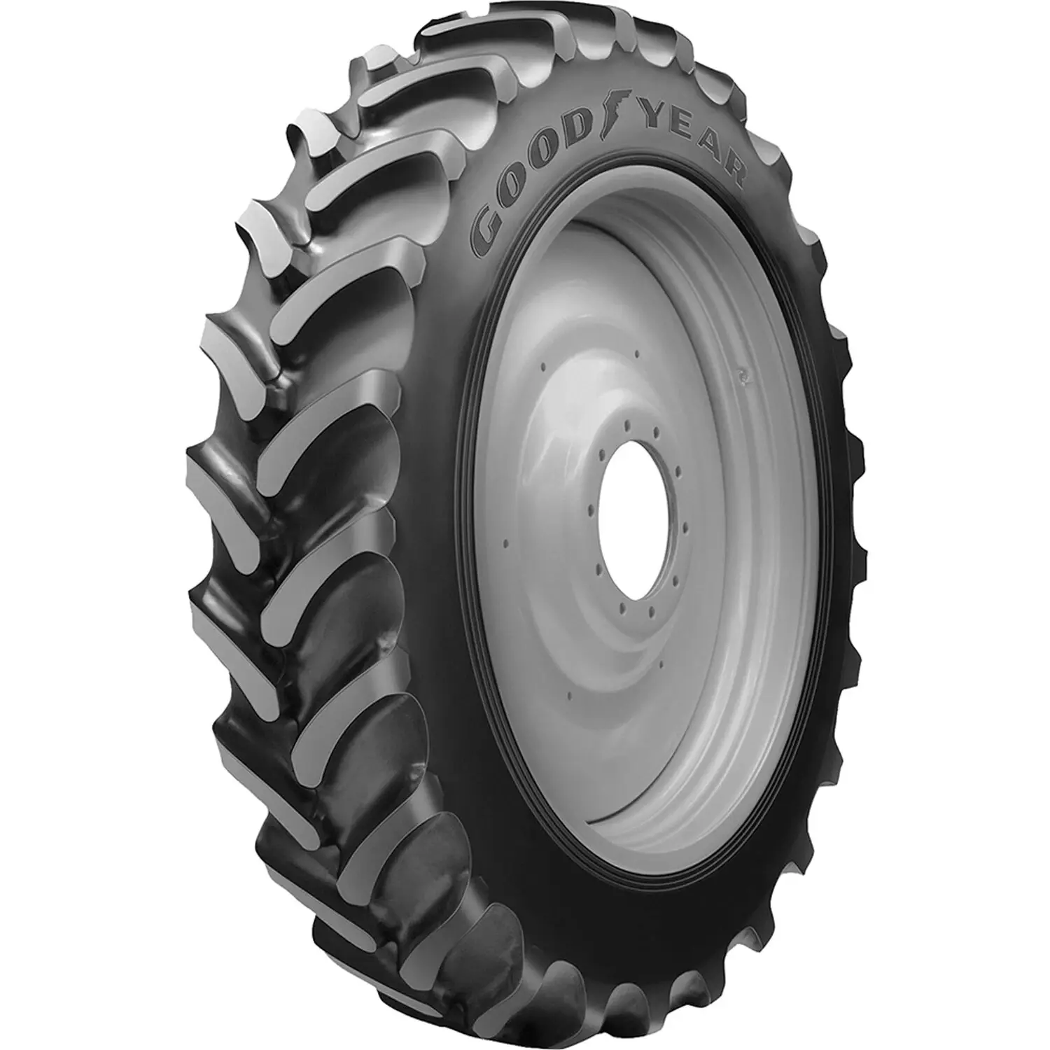 UFT380/90R46 176D GOODYEAR ULTRA SPRAY TL R-1