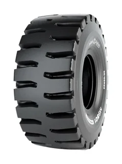 20.5R25 2* (193A2) Maxam MS501 L-5 TL
