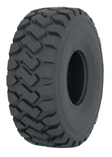 17.5R25 182A2 Dynamo LDZ 280 E-3/L-3 TL