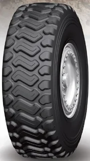 23.5R25 201A2 Dynamo LDZ 280 E-3/L-3 TL