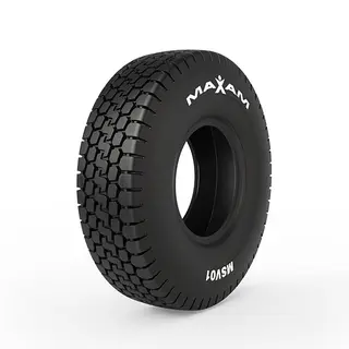 550/65R25 172B/182A2 MAXAM MS302 TL