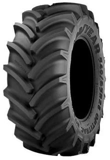 VF380/80R38 154D Goodyear OptiTrac TL R-1W