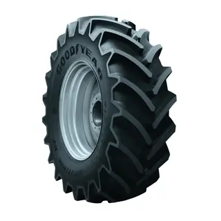 VF750/65R26 177D GOODYEAR OPTITRAC CFO TL R-1W