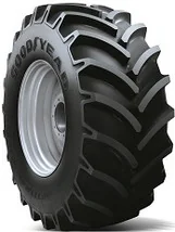 VF620/75R26CFO 178D GOODYEAR OPTITRAC TL R-1W