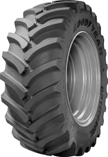 VF480/80R50 179D Goodyear OptiTorque TL R-1