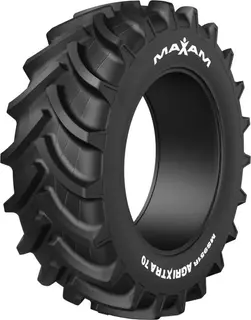 460/85R38 149A8/B MAXAM MS951R AGRIXTRA TL R-1W