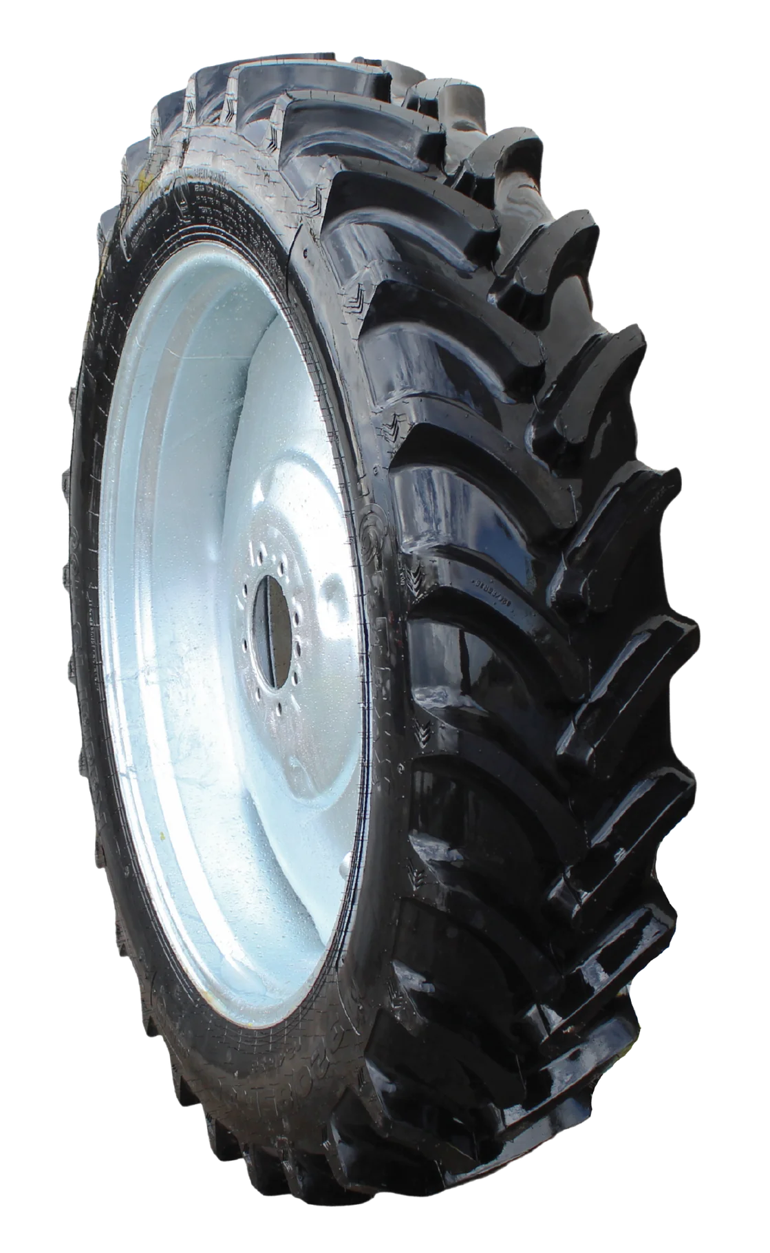 320/85R38 129A8/126B Vortexx Irrigation IS4100 Radial R1W TL