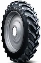 VF320/90R50 169D Goodyear Ultra Sprayer TL R-1