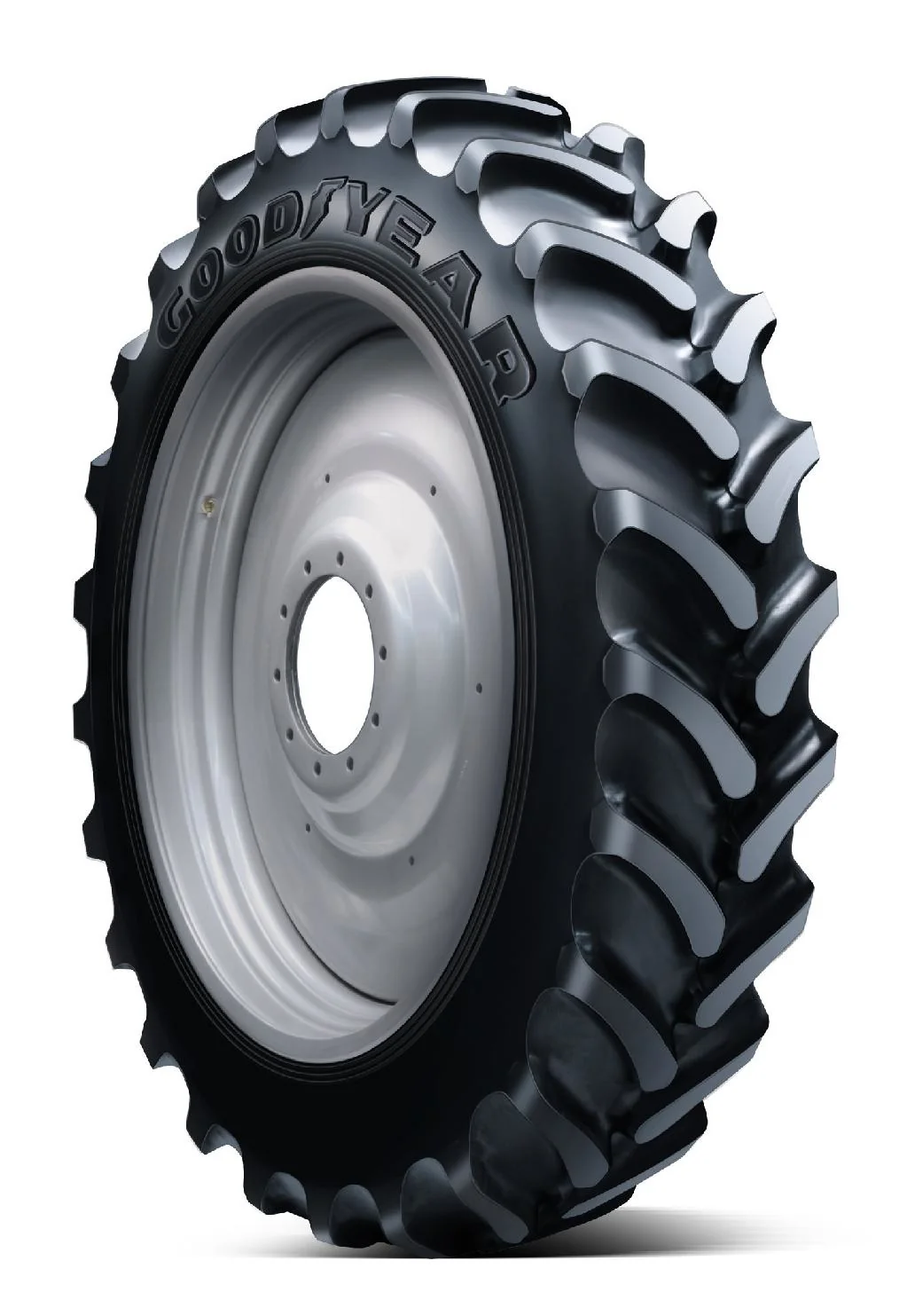 VF380/90R46 173D Goodyear Ultra Sprayer VF/LSW TL R-1