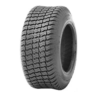 23X10.50-12/4 Hi-Run LG Turf TL