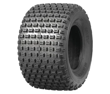 25X12.00-9/2 Hi Run SU17 ATV TL