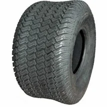 26X12.00-12/4 Hi Run LG Turf TL R-1