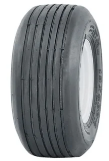16X6.50-8/4 HI-RUN LG RIB TL