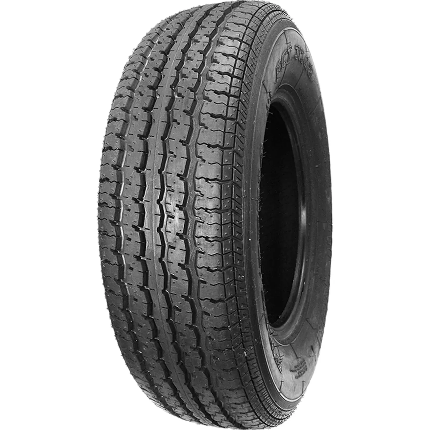 ST225/75R15/8 Hi-Run JK42 Trailer TL