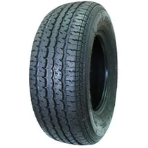 ST225/90R16/14 Sutong Hi-Run Hwy JK42 TL