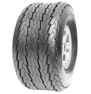 20.5X8.00-10/10 Hi Run SU03 Super Cargo TL