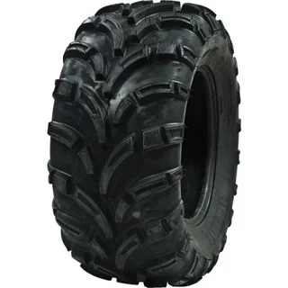 26X9.00-14/6 Hi Run P373 ATV TL