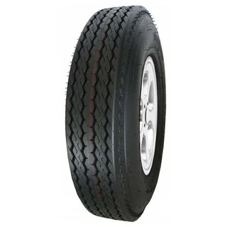 5.70-8/8 Hi-Run Super Cargo SU02 TL