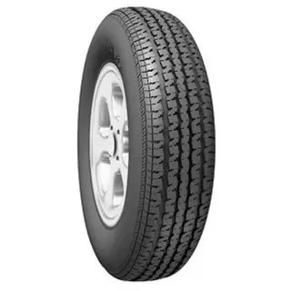 ST235/80R16/10 Sutong Hi-Run WR089 TL