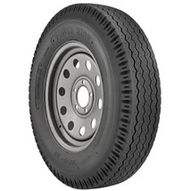 12-16.5LT/12 POWER KING SUPER HWY TL