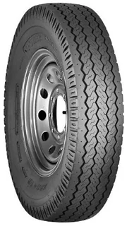 7.00-15LT/8 Power King Super Hwy LT TL