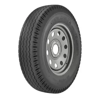 8.75-16.5LT/10 MULTI-MILE SUPER HWY TL