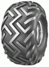 31X13.50-15/8 Goodyear Xtra Trac TL HF-2