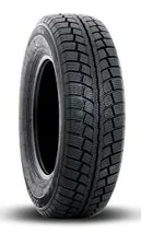 ST225/75R15/8 Sutong Du-Run Trailer TL