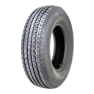 ST225/75R15/10 Durun STR TL